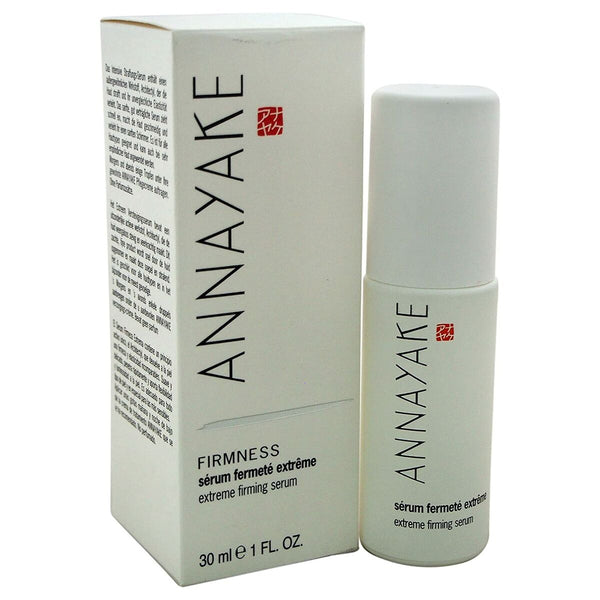 Day Cream Annayake Extrême 30 ml - Cosmova