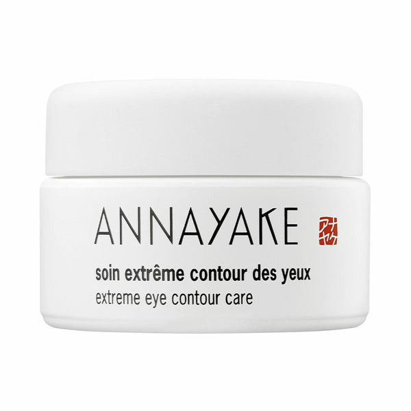 Day Cream Annayake Extrême 15 ml - Cosmova