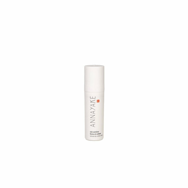 Day Cream Annayake Extrême 15 ml - Cosmova