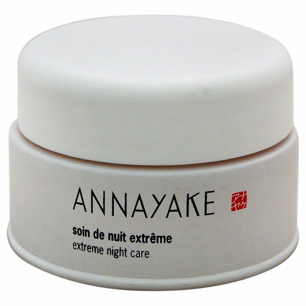 Day Cream Annayake Extrême 50 ml - Cosmova
