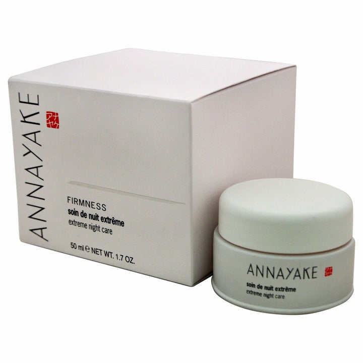 Day Cream Annayake Extrême 50 ml - Cosmova