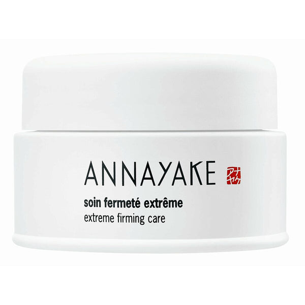 Day Cream Annayake Extrême 50 ml - Cosmova