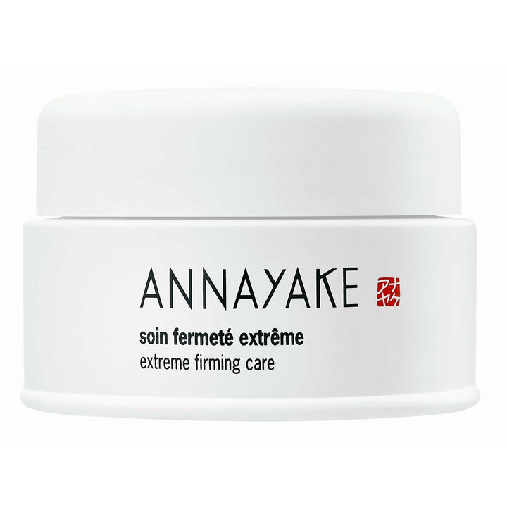 Day Cream Annayake Extrême 50 ml - Cosmova