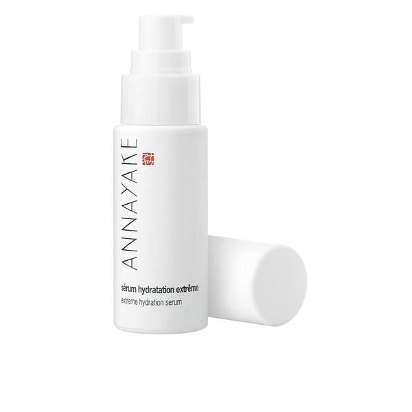 Day Cream Annayake Extrême 30 ml - Cosmova