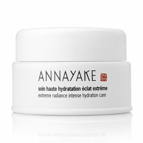 Day Cream Annayake Extrême 50 ml - Cosmova