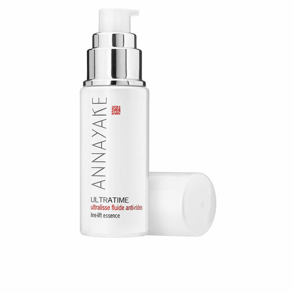 Day Cream Annayake Ultratime 30 ml - Cosmova