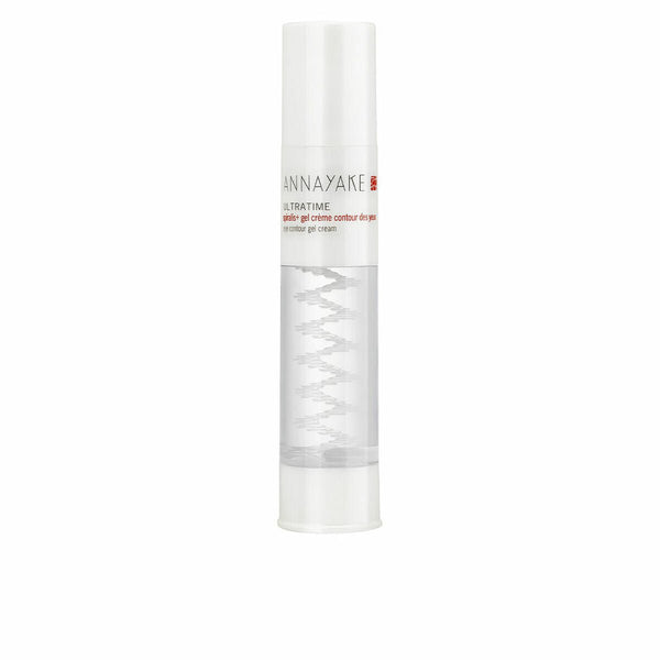 Day Cream Annayake Ultratime 50 ml - Cosmova