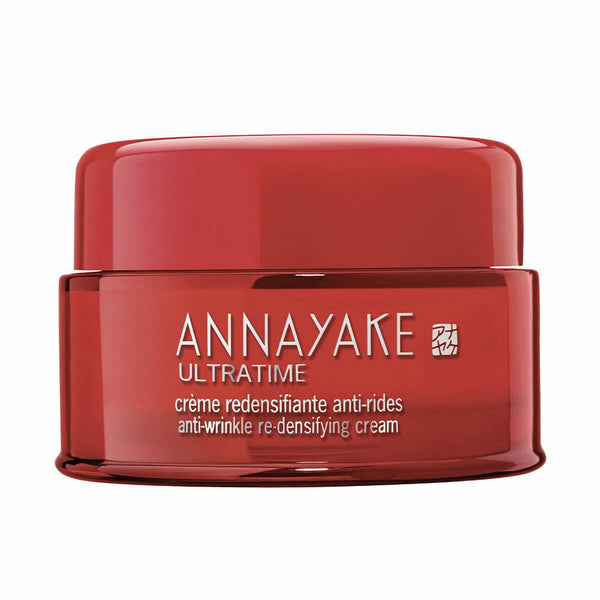Day Cream Annayake Ultratime 50 ml - Cosmova