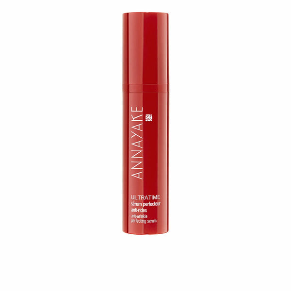 Anti - Ageing Serum Annayake Ultratime 30 ml - Cosmova