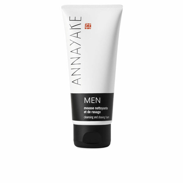 Day Cream Annayake Men 100 ml - Cosmova