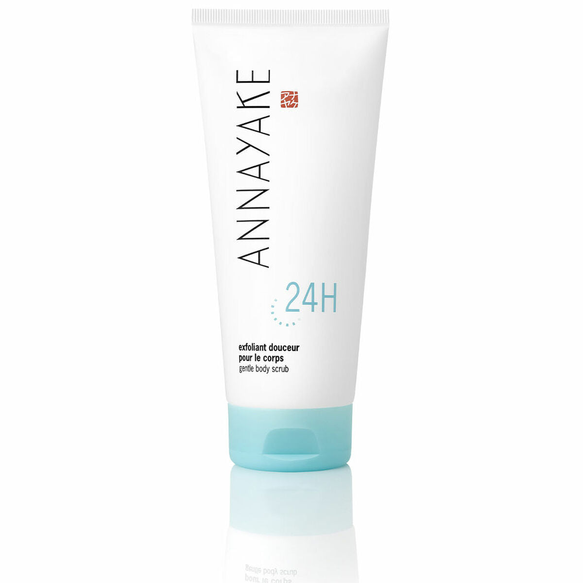 Body Lotion Annayake H 200 ml-0