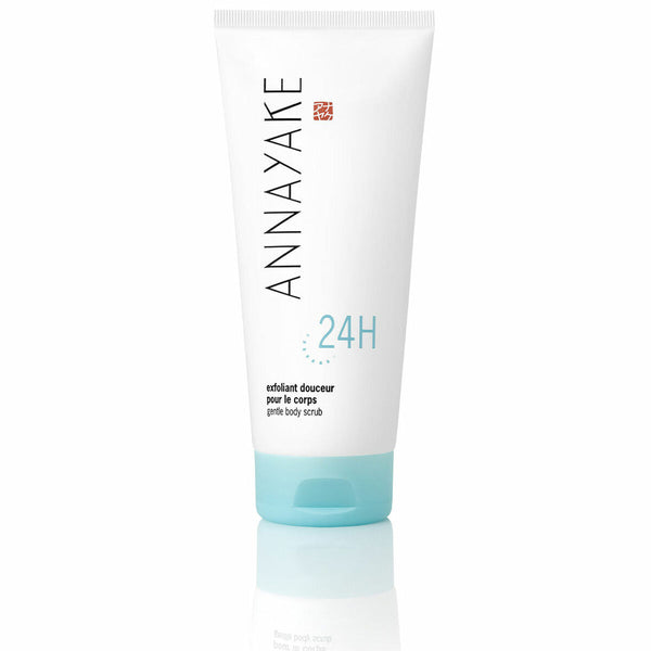 Body Lotion Annayake H 200 ml-0