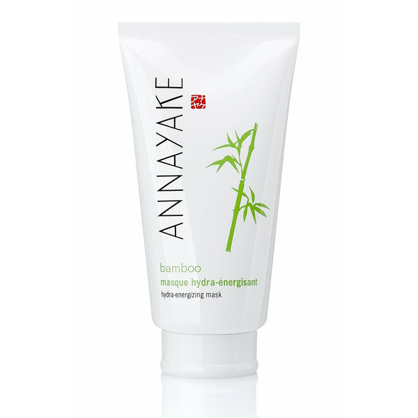 Day Cream Annayake Bamboo 75 ml - Cosmova