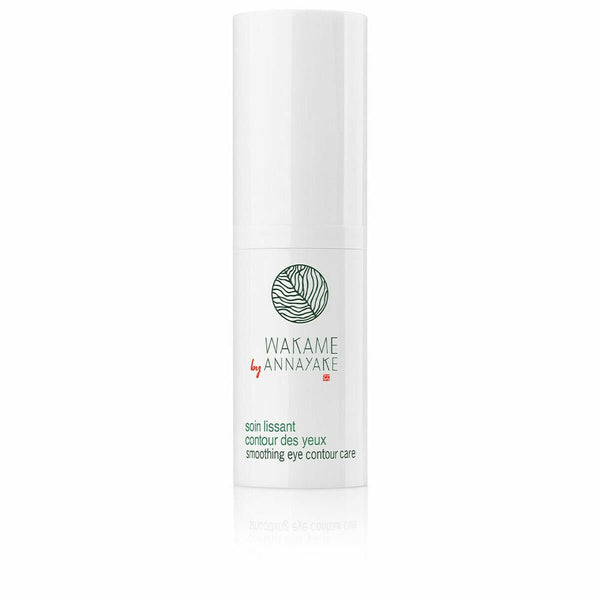 Day Cream Annayake Wakame By Annayake 15 ml - Cosmova