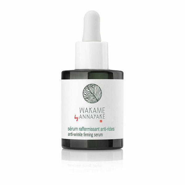 Day Cream Annayake Wakame By Annayake 30 ml - Cosmova