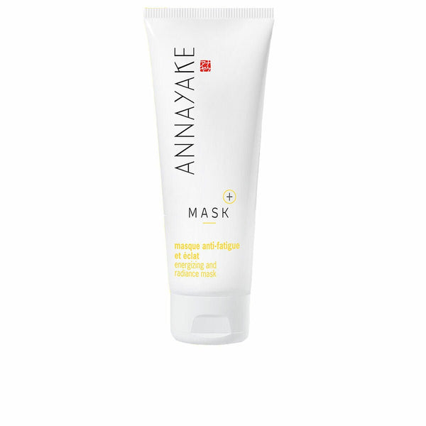 Day Cream Annayake MASK+ 75 ml - Cosmova