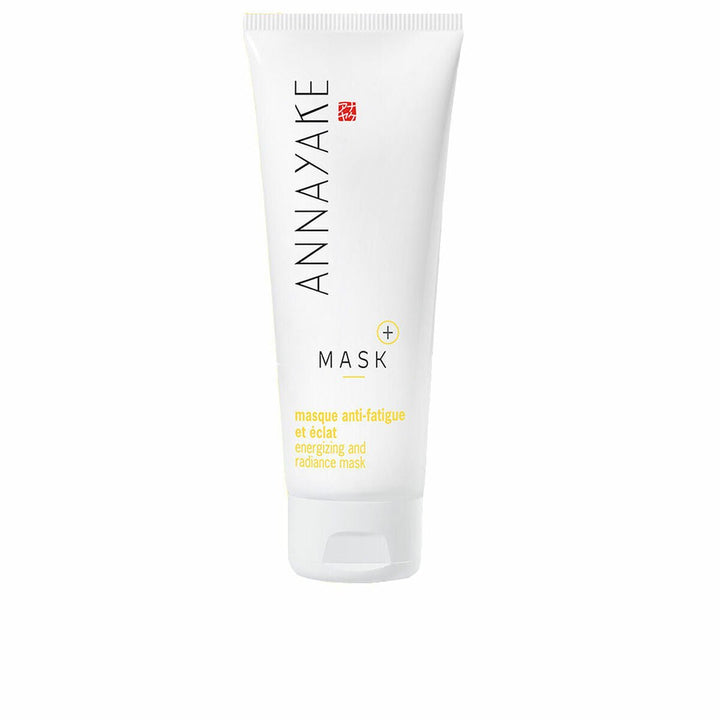 Day Cream Annayake MASK+ 75 ml - Cosmova