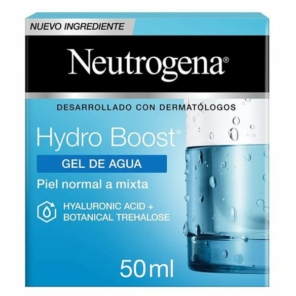 Facial Cream Hydro Boost Neutrogena Hydro Boost (50 ml)-0