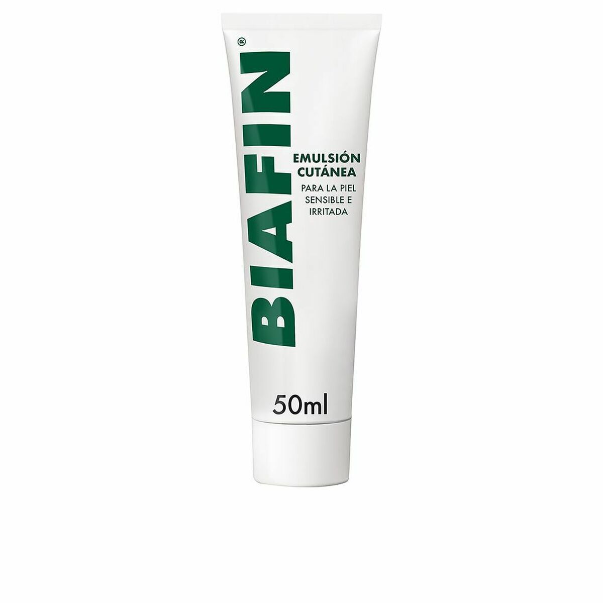 Body Cream Biafin 1823632 Regenerative Cream 50 ml-0