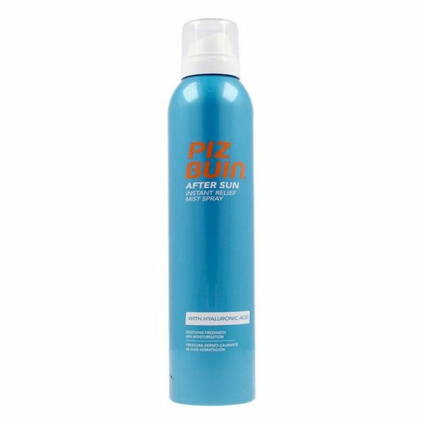 After Sun Piz Buin (200 ml) - Cosmova