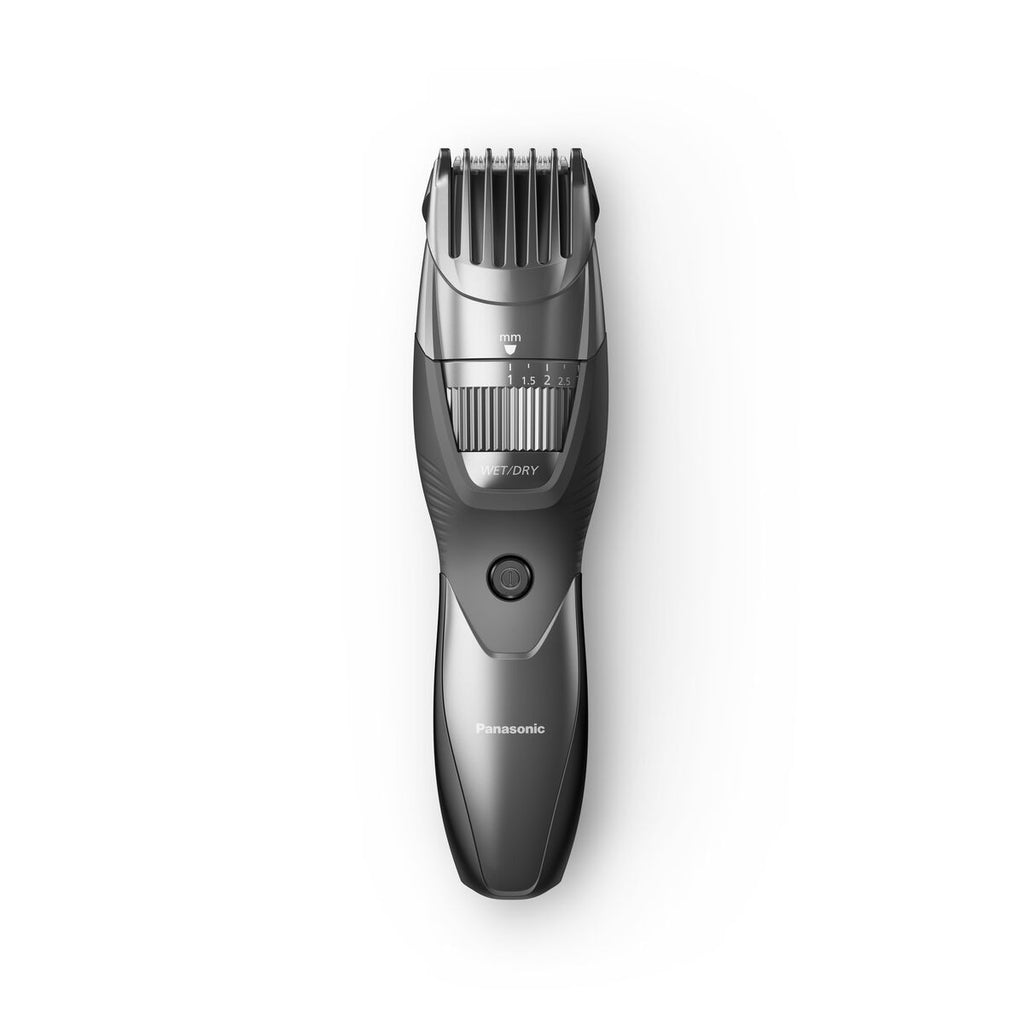 Beard Trimmer Panasonic ER-GB44-H503 (1 Unit)-0