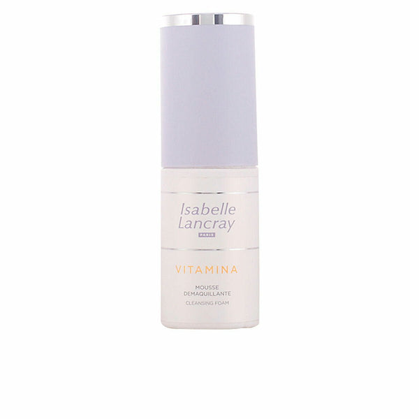 Make Up Remover Isabelle Lancray Vitamine (100 ml) - Cosmova