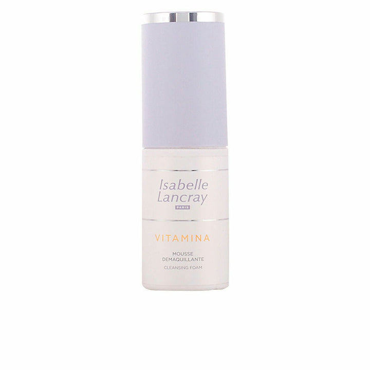Make Up Remover Isabelle Lancray Vitamine (100 ml) - Cosmova