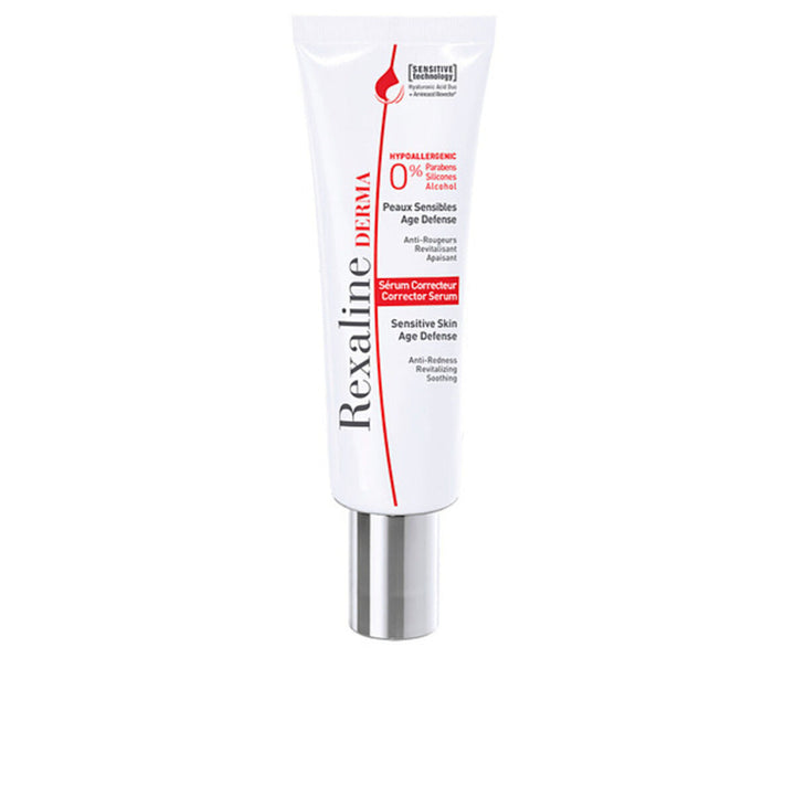 Facial Serum Rexaline Derma Repair-0