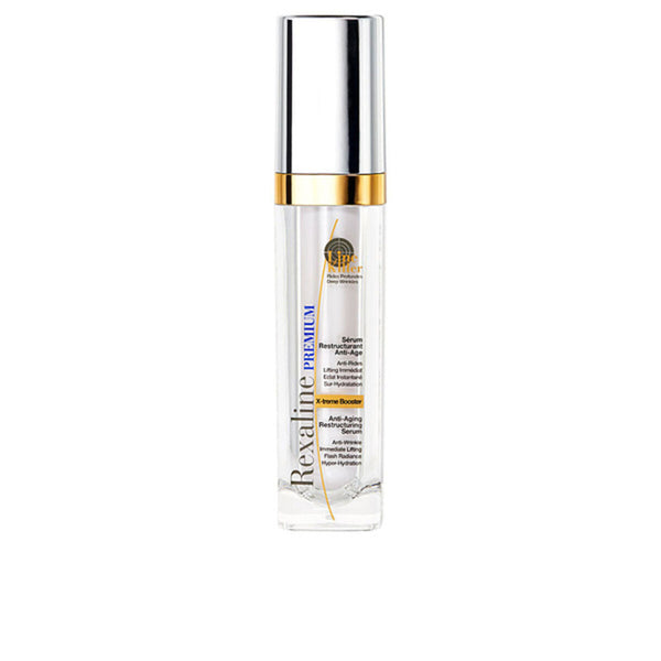 Serum Rexaline 760003 30 L Anti-ageing (1 Unit) (30 ml)-0