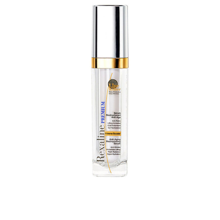 Serum Rexaline 760003 30 L Anti-ageing (1 Unit) (30 ml)-0