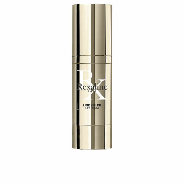 Anti-Wrinkle Serum Rexaline PREMIUM LINE-KILLER X-TREME 15 ml-0