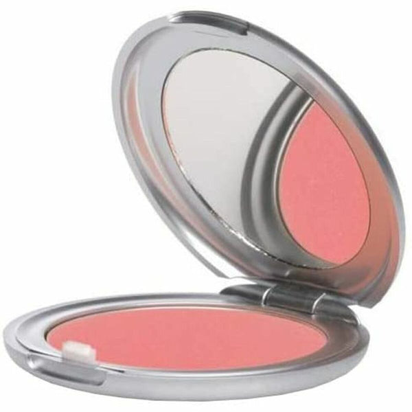 Eyeshadow LeClerc 02 Rose Fané-0