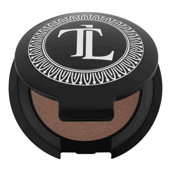 Eyeshadow 003 Praline Givrée LeClerc (25)-0