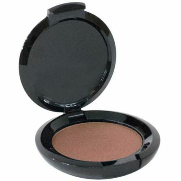Eyeshadow LeClerc 04 Brun Cuivre-0