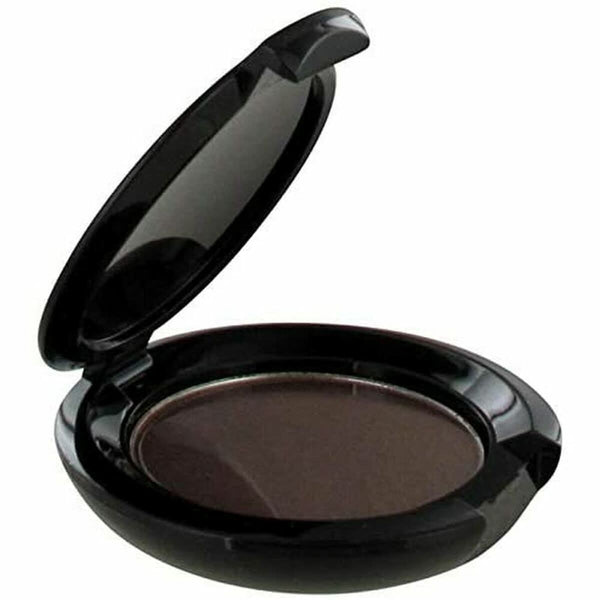 Eyeshadow LeClerc 07 Parme absolu-0