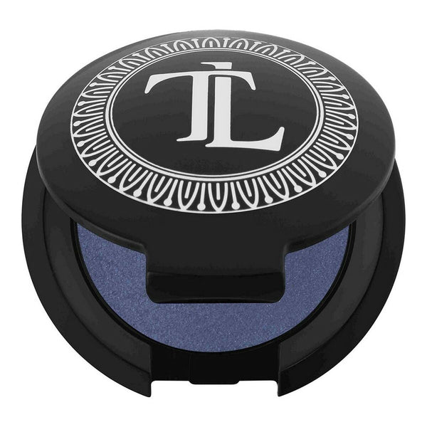 Eyeshadow 009 Azul Celeste LeClerc (25)-0
