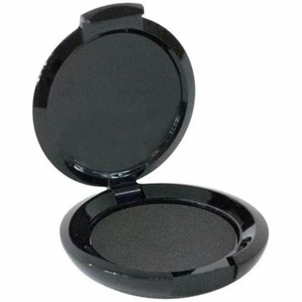 Eyeshadow LeClerc 10 Noir Precieux-0