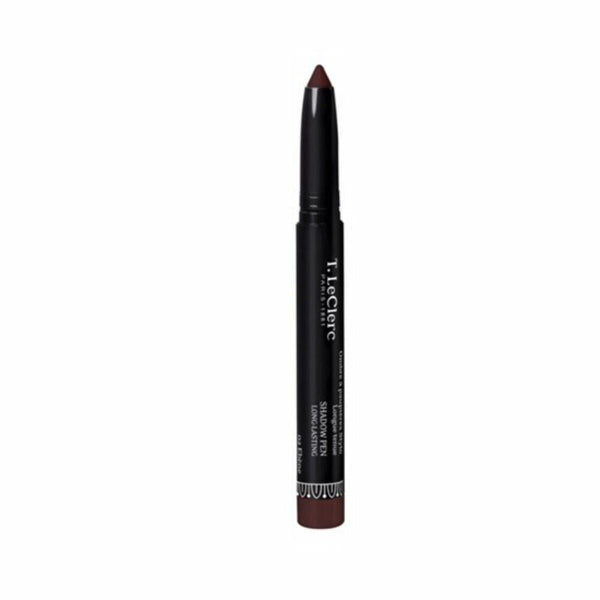 Eyeshadow LeClerc Stylo 02-Ebene (1,4 g)-0
