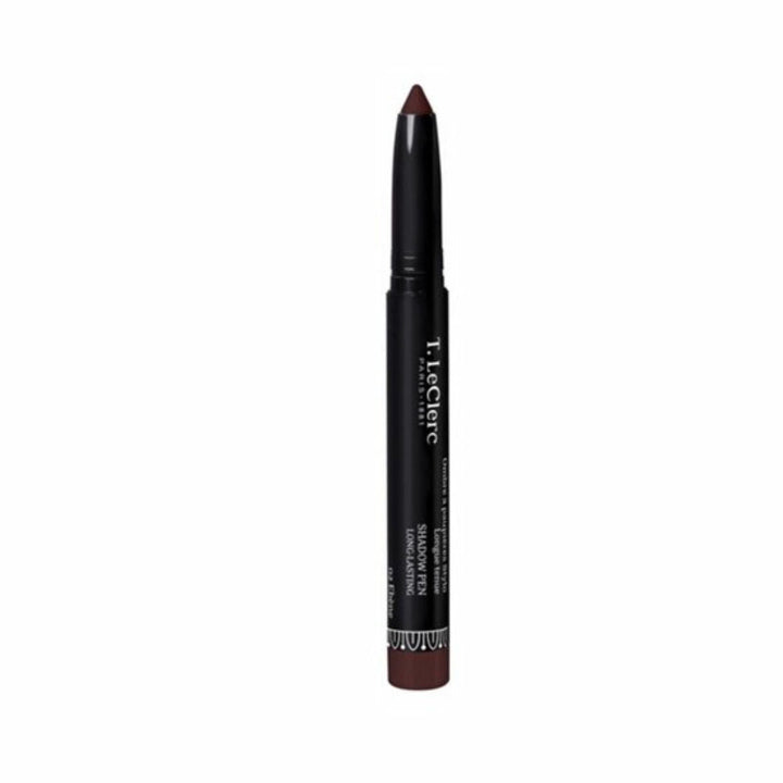 Eyeshadow LeClerc Stylo 02-Ebene (1,4 g)-0
