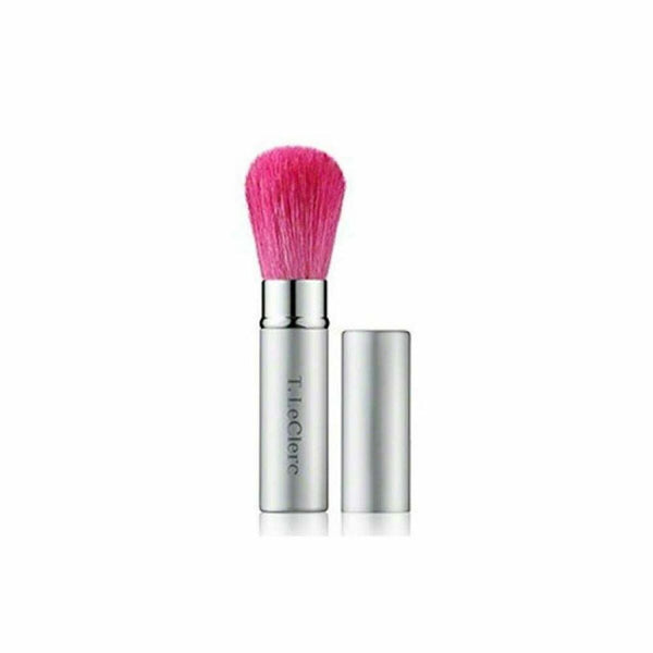 Make-up Brush LeClerc-0
