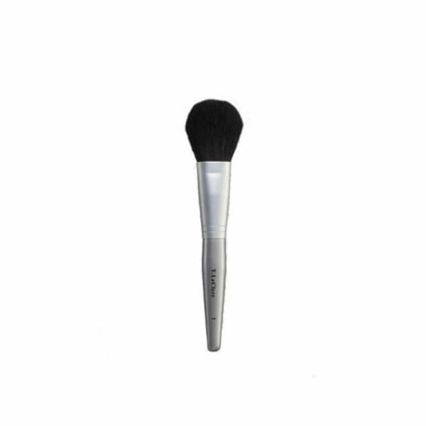 Make-up Brush Nº1 LeClerc-0
