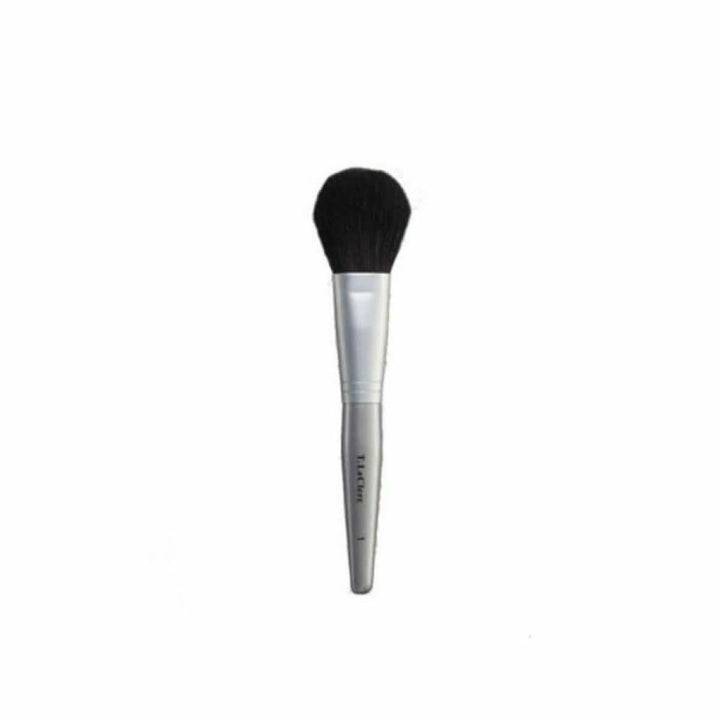 Make-up Brush Nº1 LeClerc-0