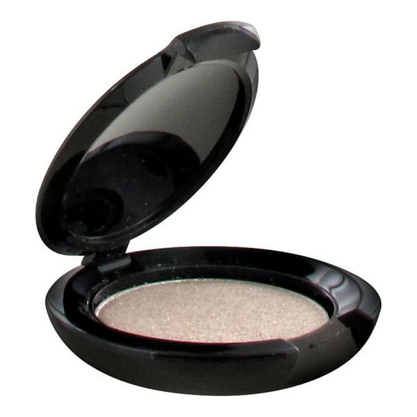 Eyeshadow LeClerc T. LeClerc-0