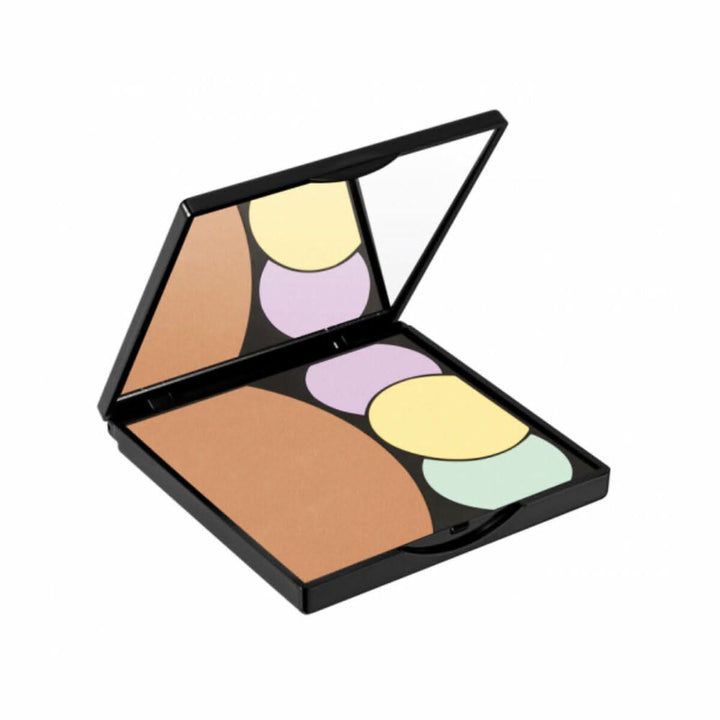 Make-Up Set LeClerc 3595890240393 Facial Corrector (13,5 g)-0