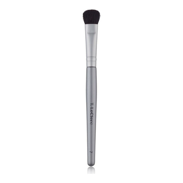 Make-up Brush Eye Base LeClerc-0
