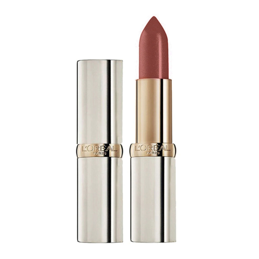 Lipstick Color Riche L'Oreal Make Up-14
