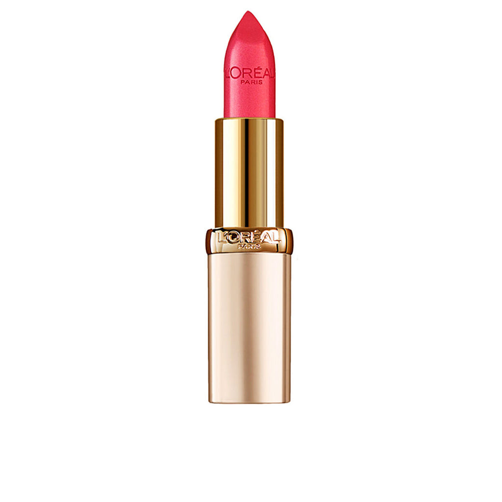 Lipstick Color Riche L'Oreal Make Up-2