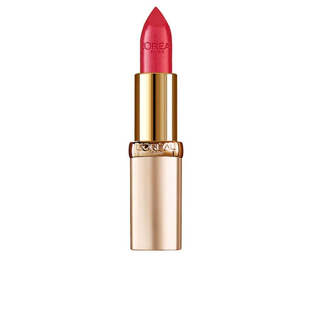Lipstick Color Riche L'Oreal Make Up-8