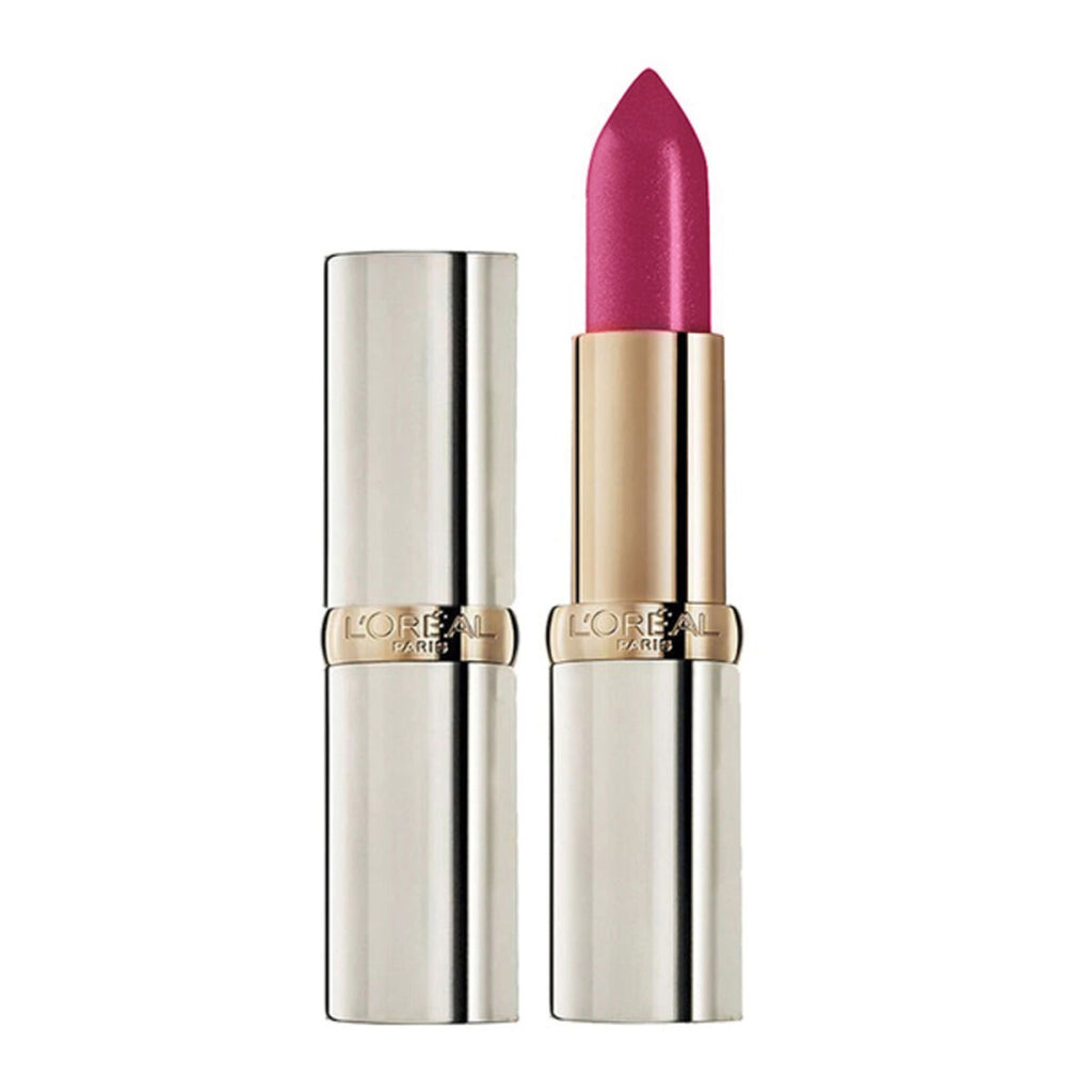 Lipstick Color Riche L'Oreal Make Up-18
