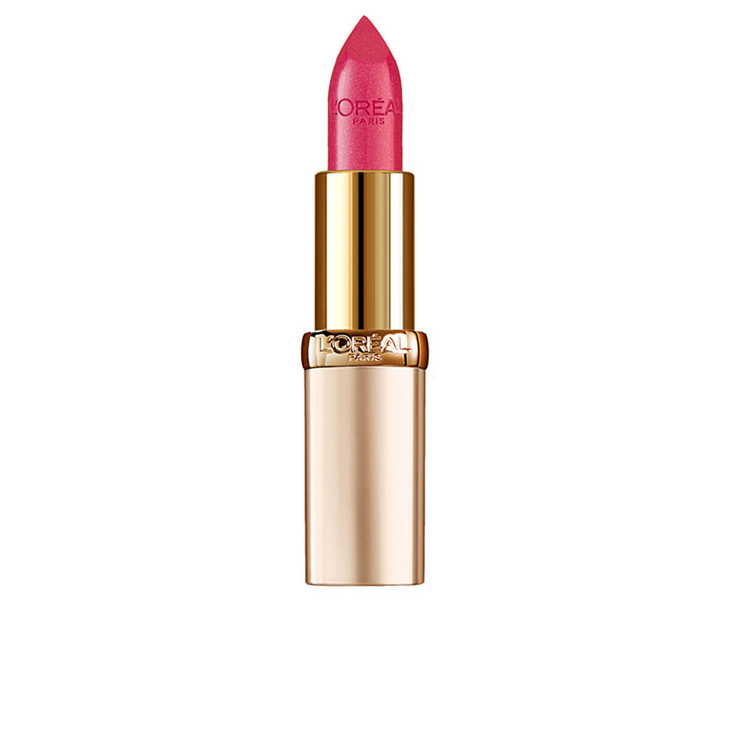 Lipstick Color Riche L'Oreal Make Up-7